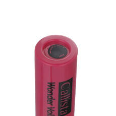 ریمل حجم دهنده کالیستا مدل Wonder Volume مجموعه 2 عددی