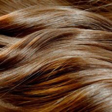 رنگ مو میلک شیک شماره 7.13 حجم 100 میلی لیتر رنگ بلوند طلایی متوسط دودی