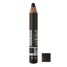 سایه چشم مدادی پیپا شماره 313