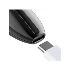 فرمژه اینفیس مدل ZH-02D