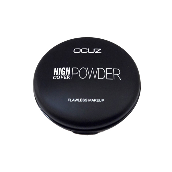 پنکیک اوکاز شماره 05