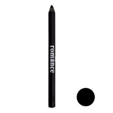 مداد چشم دیپ رومانس مدل super long lasting