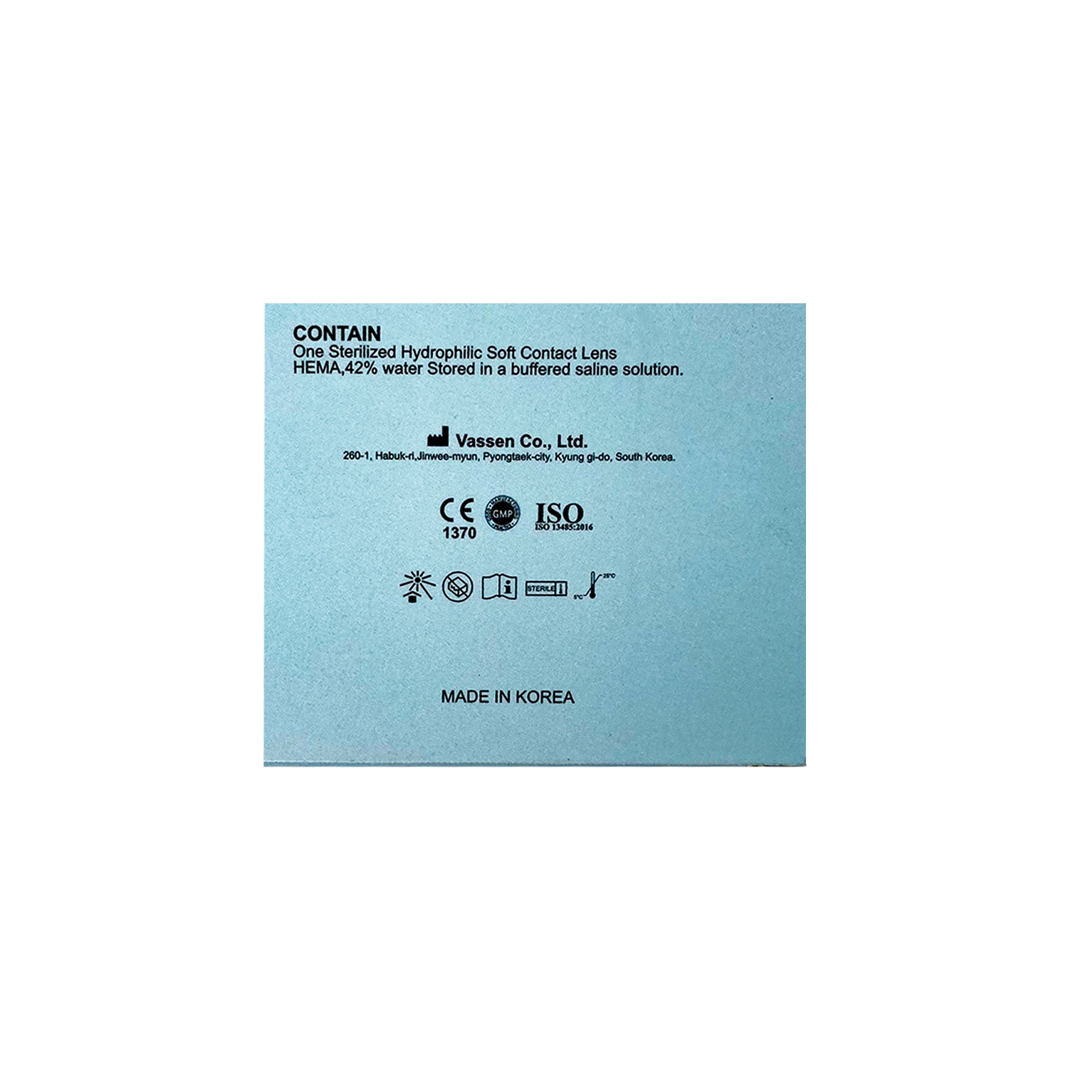 لنز چشم آماندا مدل دلفین گری رنگ طوسی عسلی