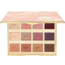 پالت سایه چشم تارت مدل energy