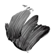 ریمل حجم دهنده تاپ فیس مدل فوکوس پوینت