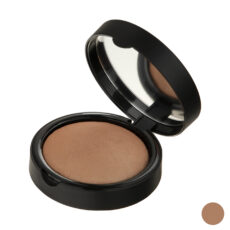 رژ گونه تراکوتا نوت مدل Pleasure تحت لیسانس شماره01