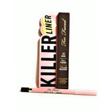 مداد چشم توفیسد مدل Killer شماره 01