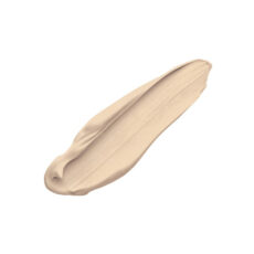 کانسیلر مایع نوت مدل فول کاور تحت لیسانس شماره02