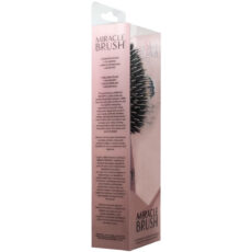 برس مو لیلا میلانی مدل miracle