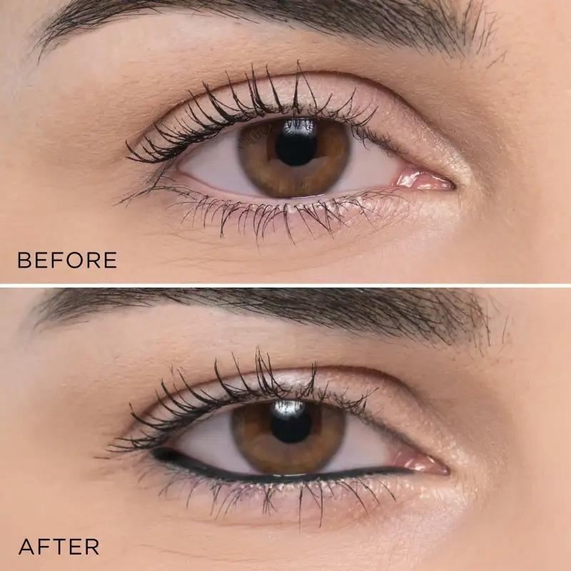 مداد چشم آرت دکو مدل Kajal شماره 60