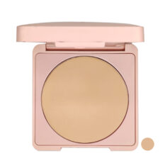 پنکیک ريني فلاور مدل فول کاور شماره CP03