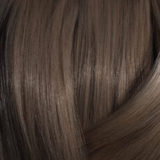 رنگ مو میلک شیک شماره 7.1 حجم 100 میلی لیتر رنگ بلوند متوسط دودی