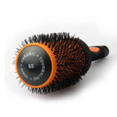 برس مو اکسیژن مدل E1521 شماره 65