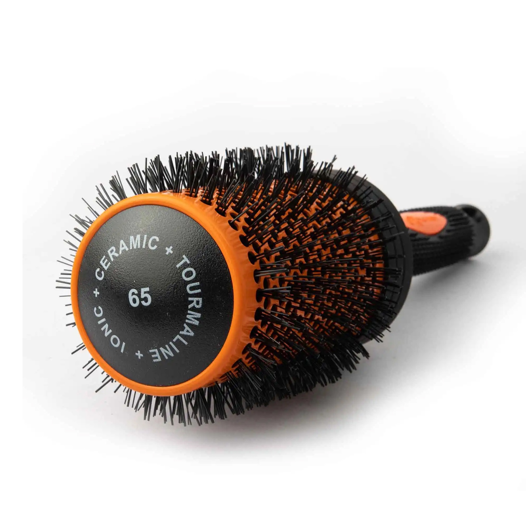 برس مو اکسیژن مدل E1521 شماره 65