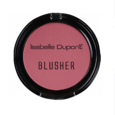 رژگونه ایزابل دوپونت مدل BLUSHER شماره 02