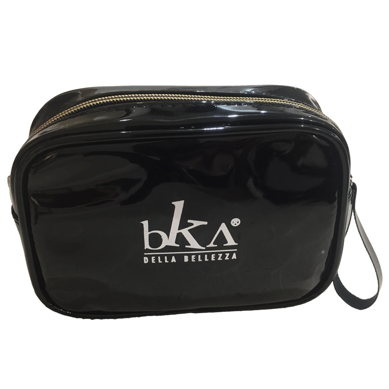 موس بکا کد M701 مجموعه 2 عددی به همراه کیف لوازم آرایش کد VG