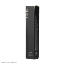 ریمل نوت مدل Volume Act تحت لیسانس