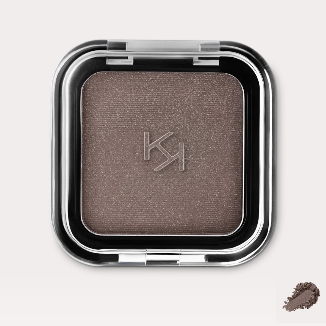 سایه چشم کیکو میلانو مدل 7