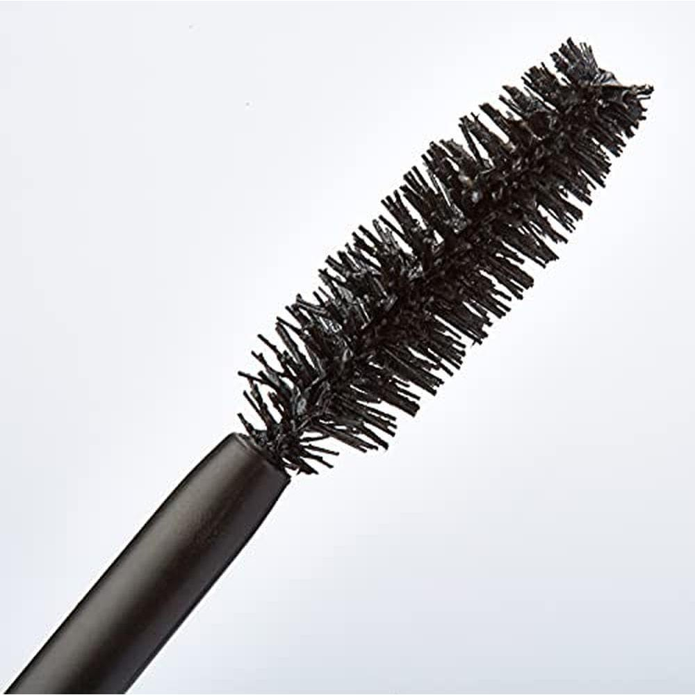 ریمل دبورا مدل Absolute Volume