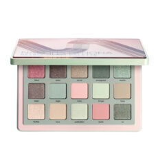 پالت سایه چشم ناتاشا دنونا مدل Retro glam