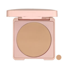 پنکیک ريني فلاور مدل فول کاور شماره CP04