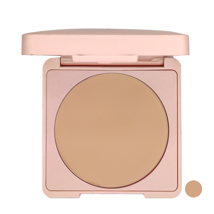 پنکیک ريني فلاور مدل فول کاور شماره CP04