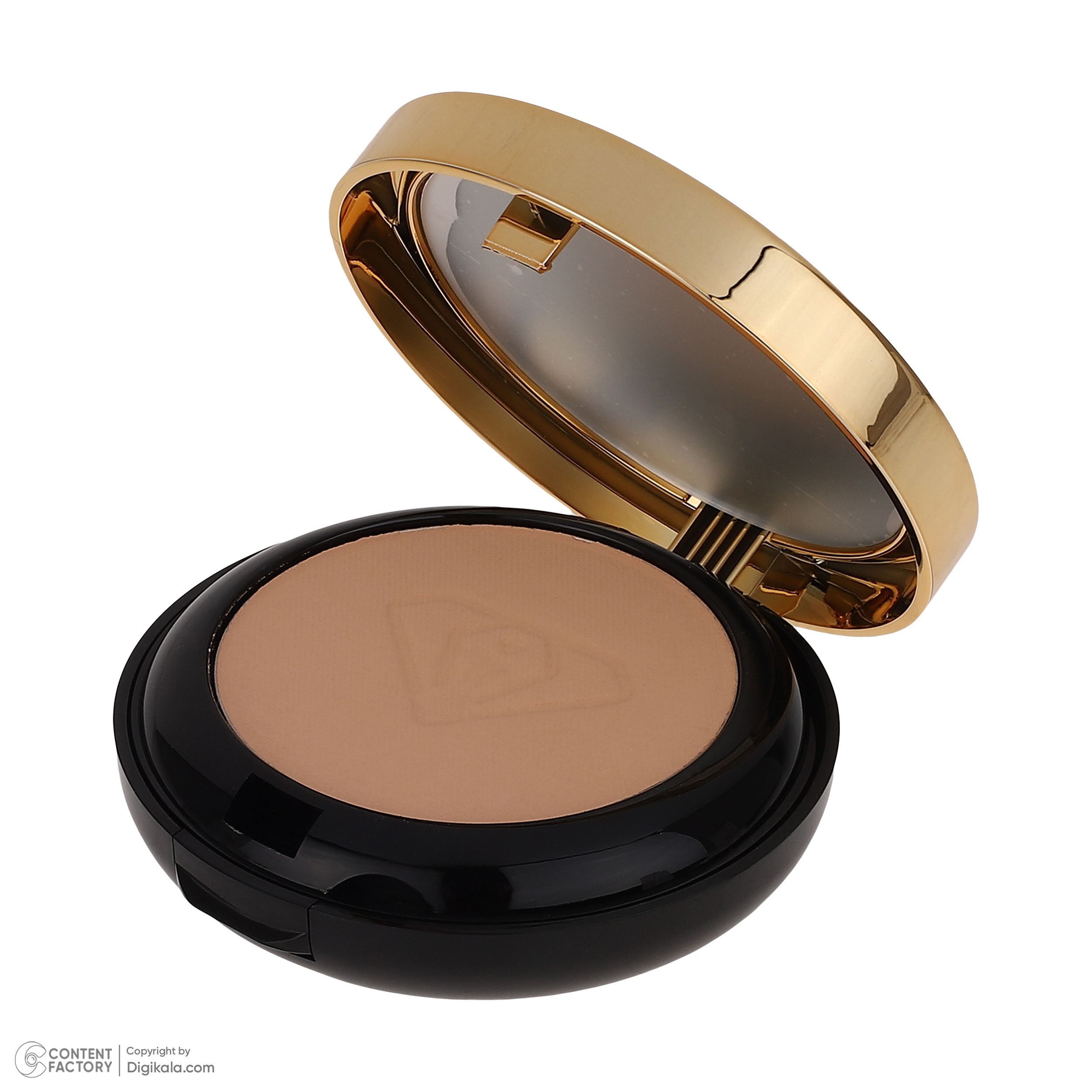 پنکیک سالوته پرو مدل P101 شماره 101