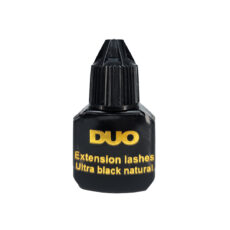 چسب مژه مصنوعی دوو مدل Long lasing وزن 7 گرم