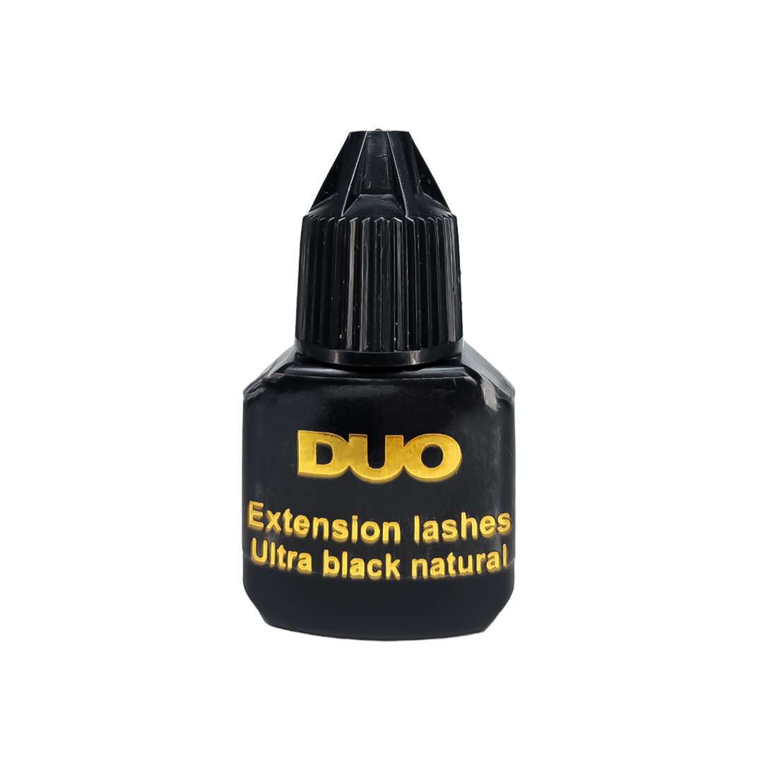 چسب مژه مصنوعی دوو مدل Long lasing وزن 7 گرم