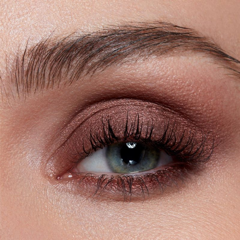 سایه چشم مدادی پیپا شماره 305