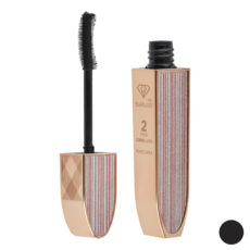 ریمل بلند کننده سالوته پرو مدل 003