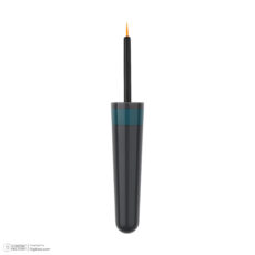 سرم تقویت کننده مژه استِموکسی مدل Booster حجم 3 میلی لیتر