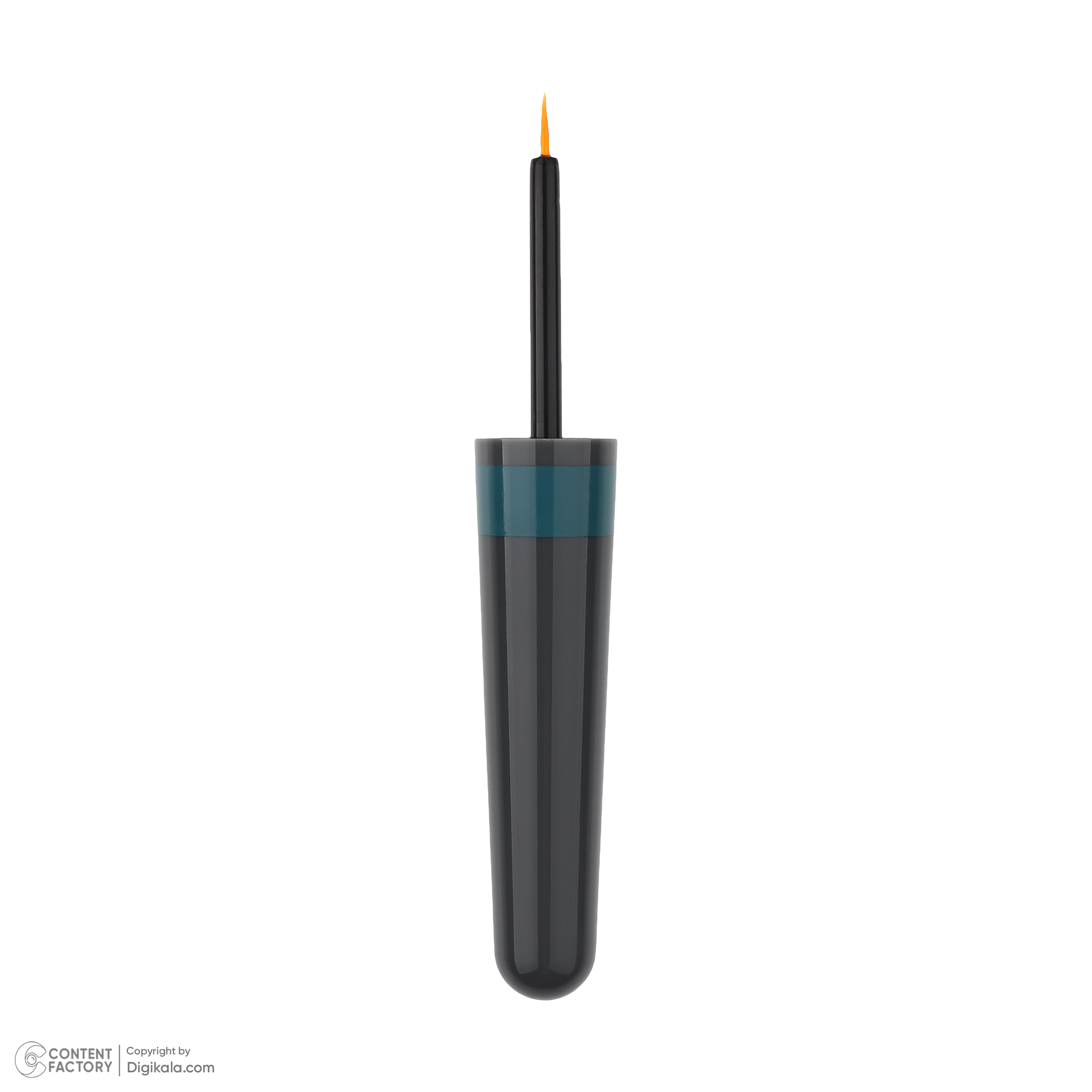 سرم تقویت کننده مژه استِموکسی مدل Booster حجم 3 میلی لیتر