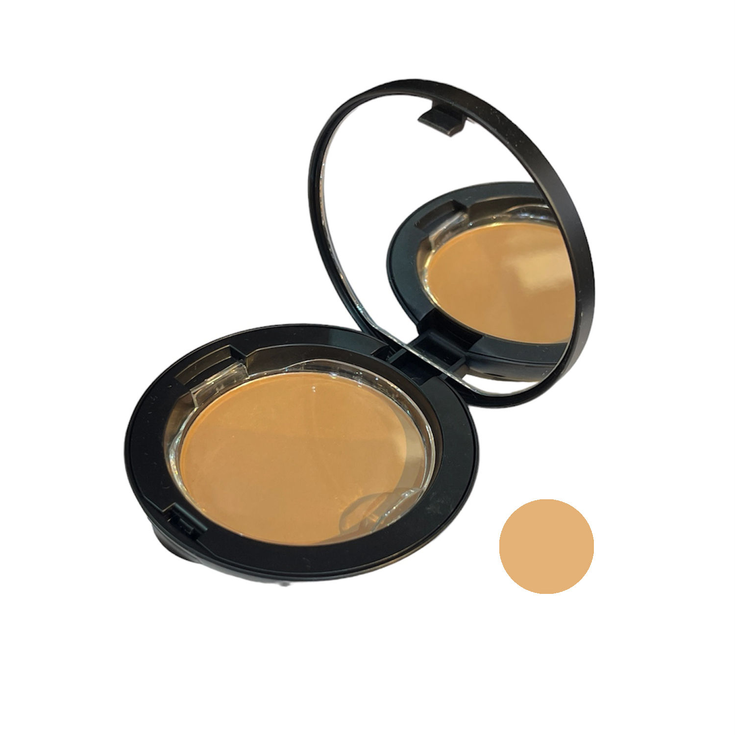 پنکیک بکا مدل Wet - Dry شماره 602