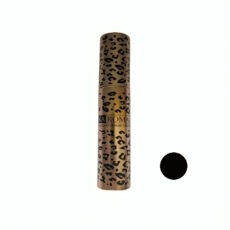 ریمل حجم دهنده دوناروما مدل 01