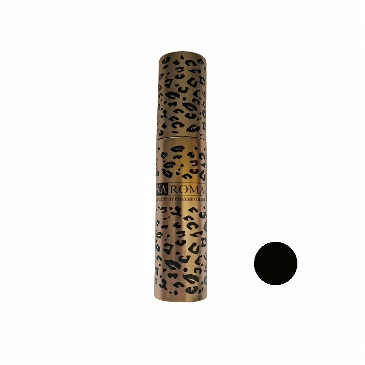 ریمل حجم دهنده دوناروما مدل 01