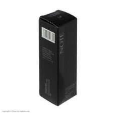 کرم پودر نوت مدل 14 حجم میلی لیتر