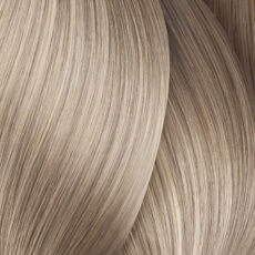 رنگ مو میلک شیک شماره 8.8 حجم 100 میلی لیتر رنگ بلوند روشن موکا