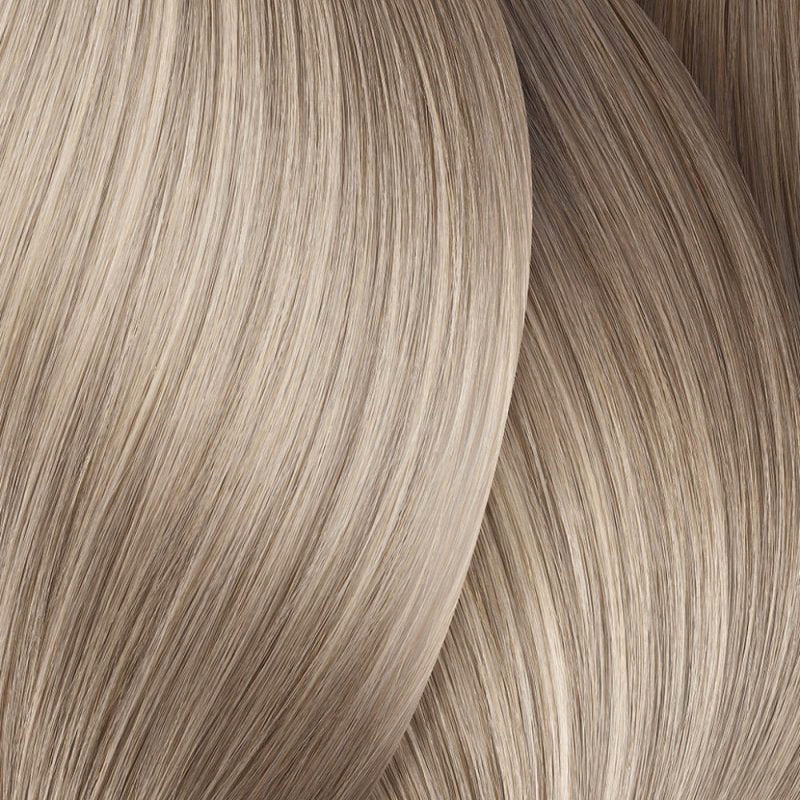 رنگ مو میلک شیک شماره 8.8 حجم 100 میلی لیتر رنگ بلوند روشن موکا