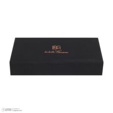 پالت سایه چشم لابلا جیوانی مدل 603