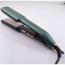 اتو و حالت دهنده ی مو کنورث مدل KW3071