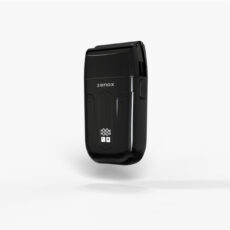 ماشین اصلاح موی صورت شارژی زیناکس مدل ZX-311