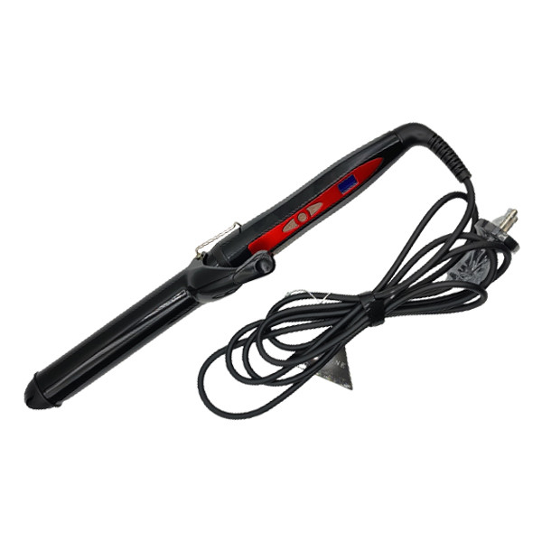 فر کننده و حالت دهنده مو اکسیژن مدل OX-499-32