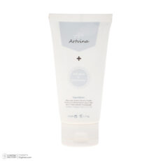 کرم کلاژن آرت وینا مدل Highly Effective حجم 50 میلی لیتر