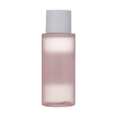 تونر اسکین 1004 مدل MADAGASCAR حجم 210 میلی لیتر