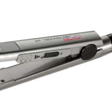 اتو مو بابیلیس پرو مدل الترا کرل کد BAB2071EPE