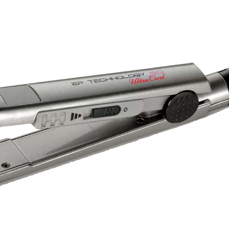 اتو مو بابیلیس پرو مدل الترا کرل کد BAB2071EPE