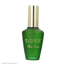 تونیک ضد ریزش مو نوپری مدل 01 حجم 50 میلی لیتر