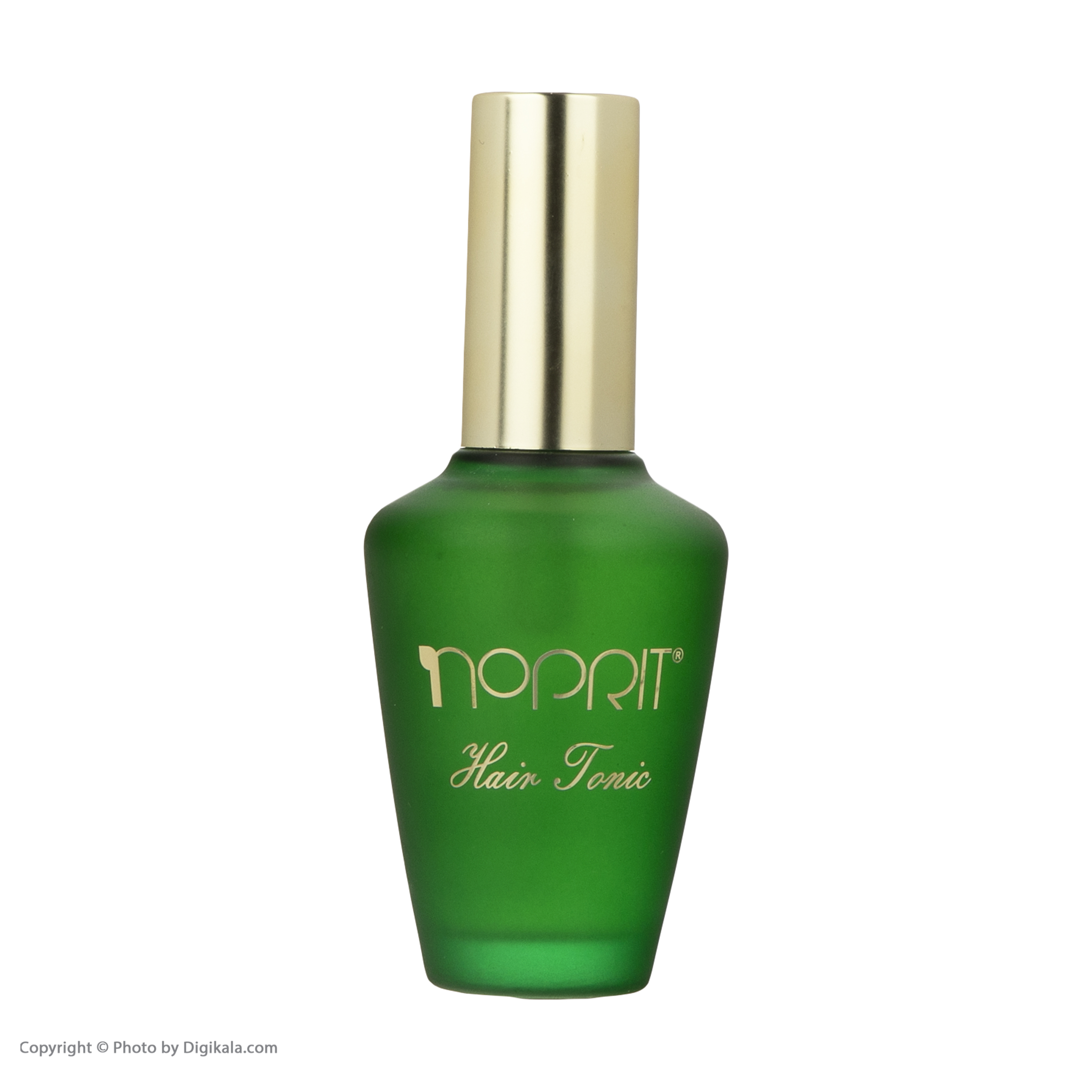 تونیک ضد ریزش مو نوپری مدل 01 حجم 50 میلی لیتر