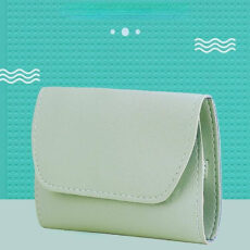 ست مانیکور و پدیکور کد 02 بسته 16 عددی